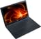 Acer Aspire V5-571 Laptop (2nd Gen Ci3/ 4GB/ 500GB/ Linux/ 128MB Graph) (NX.M2DSI.006)