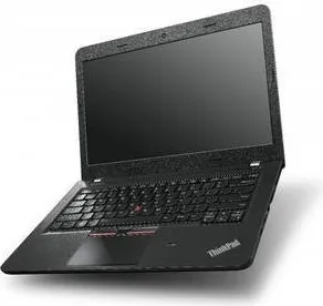 Lenovo Thinkpad E450 (20DDA01PIG) Laptop (5th Gen Ci5/ 4GB/ 1TB/ Win8.1/ 2GB Graph)