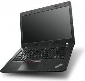 Lenovo Thinkpad E450 (20DDA01PIG) Laptop (5th Gen Ci5/ 4GB/ 1TB/ Win8.1/ 2GB Graph)