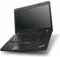 Lenovo Thinkpad E450 (20DDA01PIG) Laptop (5th Gen Ci5/ 4GB/ 1TB/ Win8.1/ 2GB Graph)
