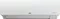 IFB IACS12KA3TP - 1.0 Ton 3 Star (PFC) Split AC (1.0 Tons)