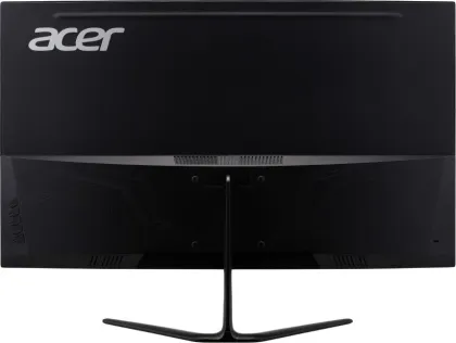 Acer ED320QR 31.5 Inch Full HD Curved LED Gaming Monitor