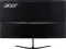 Acer ED320QR 31.5 Inch Full HD Curved LED Gaming Monitor