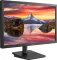 LG 22MP400 21.5 inch Full HD Monitor