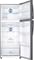 Samsung RT49R633ESL 478 L 3 Star Double Door Convertible Refrigerator