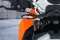 KTM 125 Duke