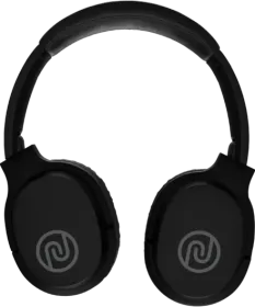 Noise One Wireless Headphones