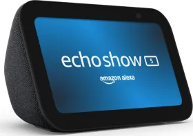 Amazon Echo Show 5 (3rd Gen)