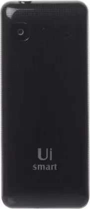 UiSmart Ui5605