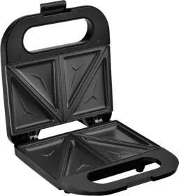 Milton Royal Express 800W Toast Sandwich Maker