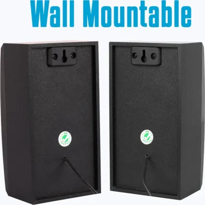 Zebronics Zeb Basso 100 90W Home Theatre