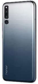 Huawei Honor Magic 2 (8GB RAM + 128GB)