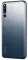 Huawei Honor Magic 2 (8GB RAM + 128GB)