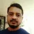 vinit nandha