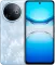 Vivo Y300i 5G