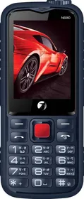 Jivi N6060