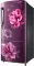 Samsung RR20R272ZCR 192 L 3 Star Single Door Refrigerator