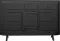 Compaq HUEQ CQW50UD 50 inch Ultra HD 4K Smart LED TV