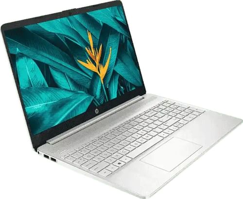HP 15s-eq2146AU Laptop (Ryzen 3 5300U/ 8GB/ 256GB SSD/ Win11 Home)