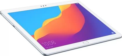 Huawei Honor Pad 5 10.1 Tablet (4GB RAM + 64GB)