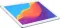 Huawei Honor Pad 5 10.1 Tablet (4GB RAM + 64GB)