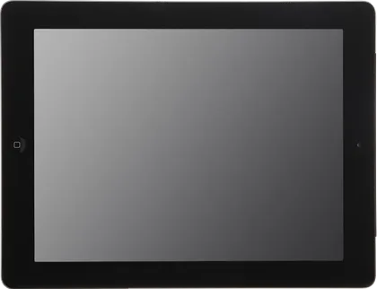 Apple iPad 4 with Retina Display (4th Generation) (WiFi+Cellular+32GB)
