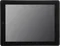 Apple iPad 4 with Retina Display (4th Generation) (WiFi+Cellular+32GB)