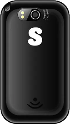 Spice M-5460 Flo