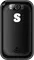 Spice M-5460 Flo
