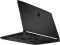 MSI Alpha 15 B5EEK-029IN Laptop (Ryzen 5 5600H /16GB/ 512GB SSD/ Win11 Home/ 8GB Graph)