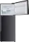 LG GL-T502AESY 471 L 2 Star Double Door Top Refrigerator