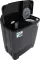 Thomson TSA8500SP 8.5 kg Semi Automatic Washing Machine