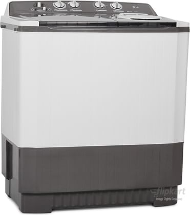 godrej washing machine 8 kg semi automatic