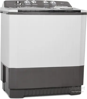 LG P9562R3SA 8.5kg Washing Machine