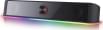Redragon Adiemus GS560 8W Soundbar