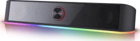 Redragon Adiemus GS560 8W Soundbar