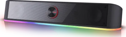 Redragon Adiemus GS560 8W Soundbar - image 2