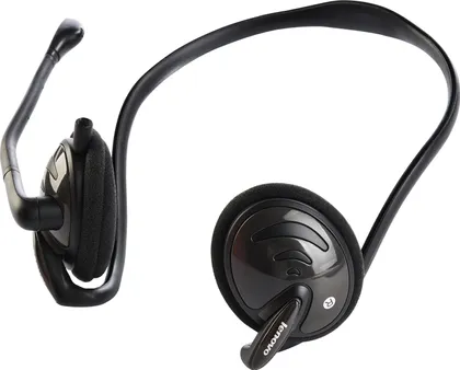 Lenovo P560 Headphones (Over the Head)