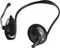 Lenovo P560 Headphones (Over the Head)