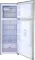 Lloyd GLFF342AGSC1GC 310 L 2 Star Double Door Refrigerator