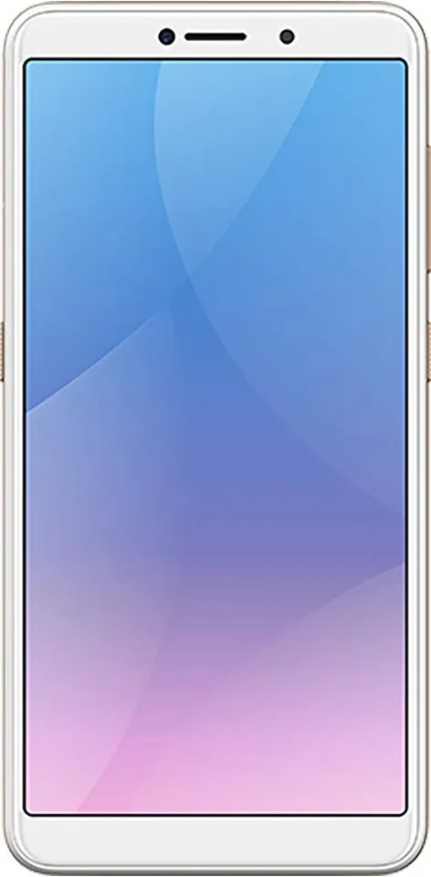 Gome C7 Price in India 2025, Full Specs Review Smartprix