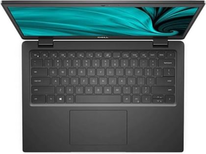 Dell Latitude 3420 Laptop (11th Gen Core i3/ 4GB/ 1TB HDD/ Ubuntu)