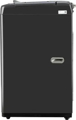 LG T90VBMB1S 9 Kg Fully Automatic Top Load Washing Machine