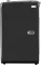 LG T90VBMB1S 9 Kg Fully Automatic Top Load Washing Machine