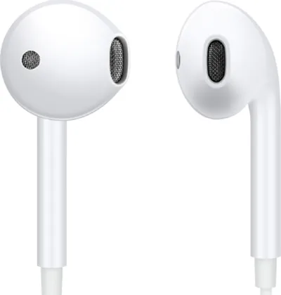 Vivo XE160 Wired Earphone