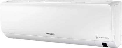 Samsung AR18TV3HMWKNNA 1.5 Ton 3 Star 2020 Split Dual Inverter AC