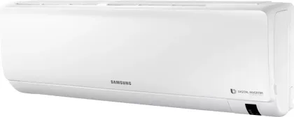 Samsung AR18TV3HMWKNNA 1.5 Ton 3 Star 2020 Split Dual Inverter AC