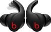 Beats Fit Pro 2 True Wireless Earbuds