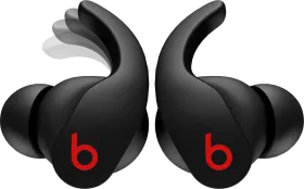 Beats Fit Pro 2 True Wireless Earbuds