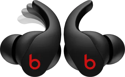 Beats Fit Pro 2 True Wireless Earbuds